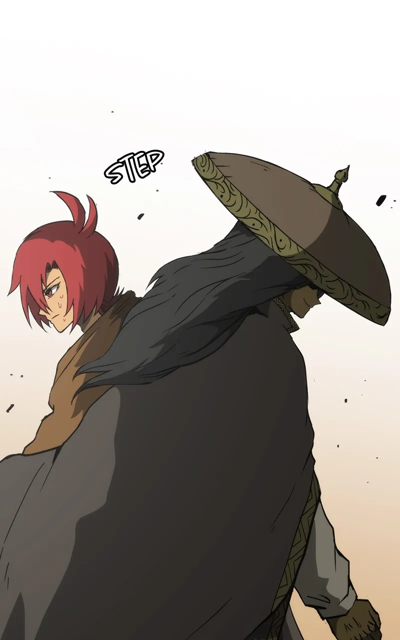 Fatal Reset Chapter 23 page 4 - 