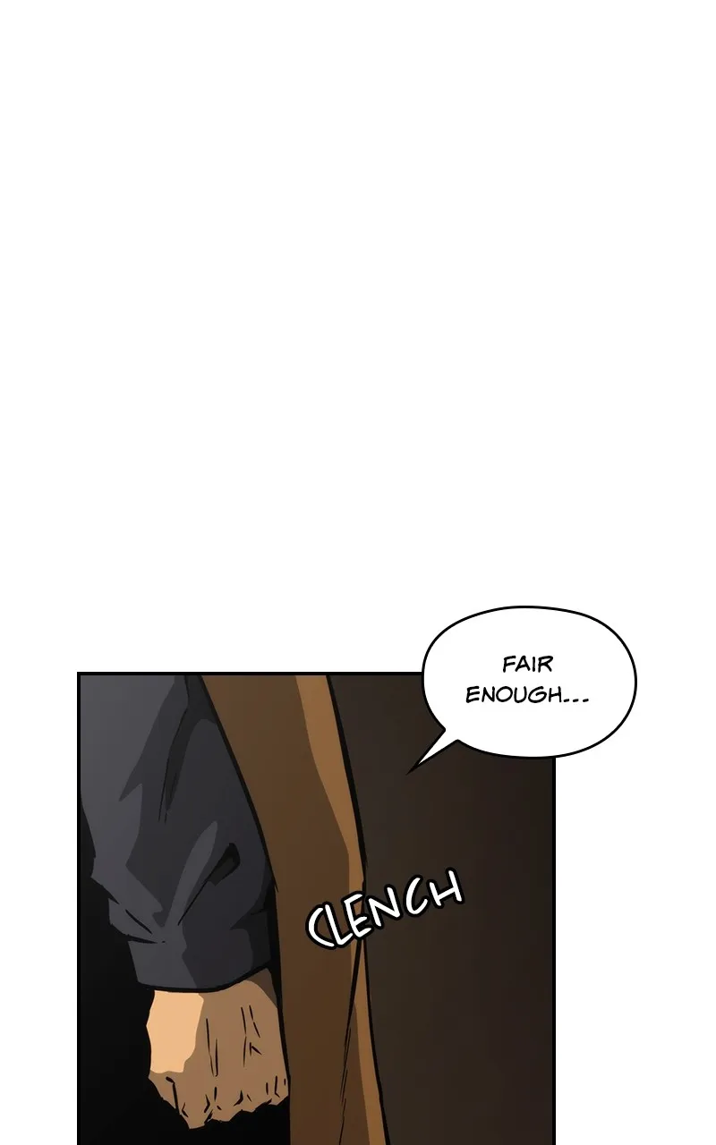 Fatal Reset Chapter 23 page 31 - 