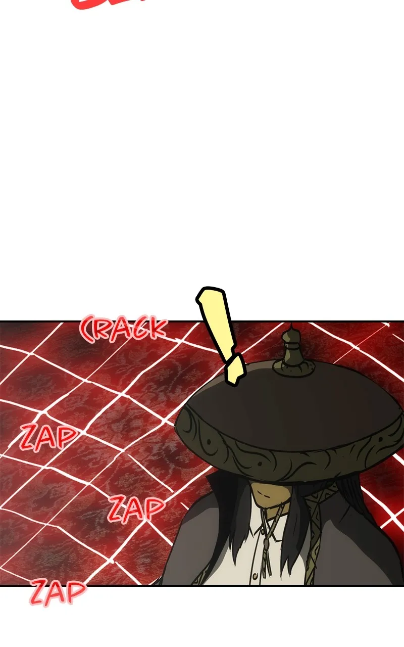 Fatal Reset Chapter 23 page 35 - 