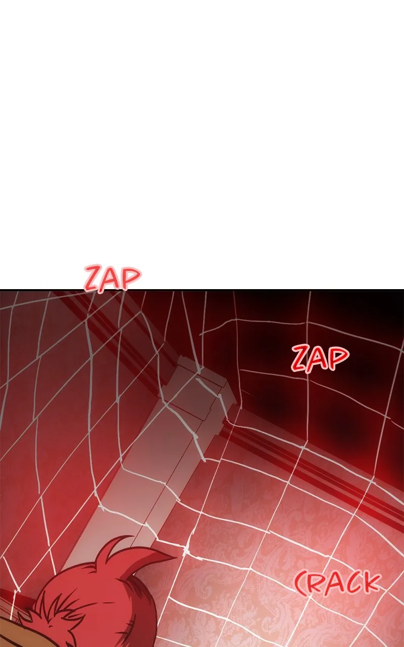 Fatal Reset Chapter 23 page 36 - 
