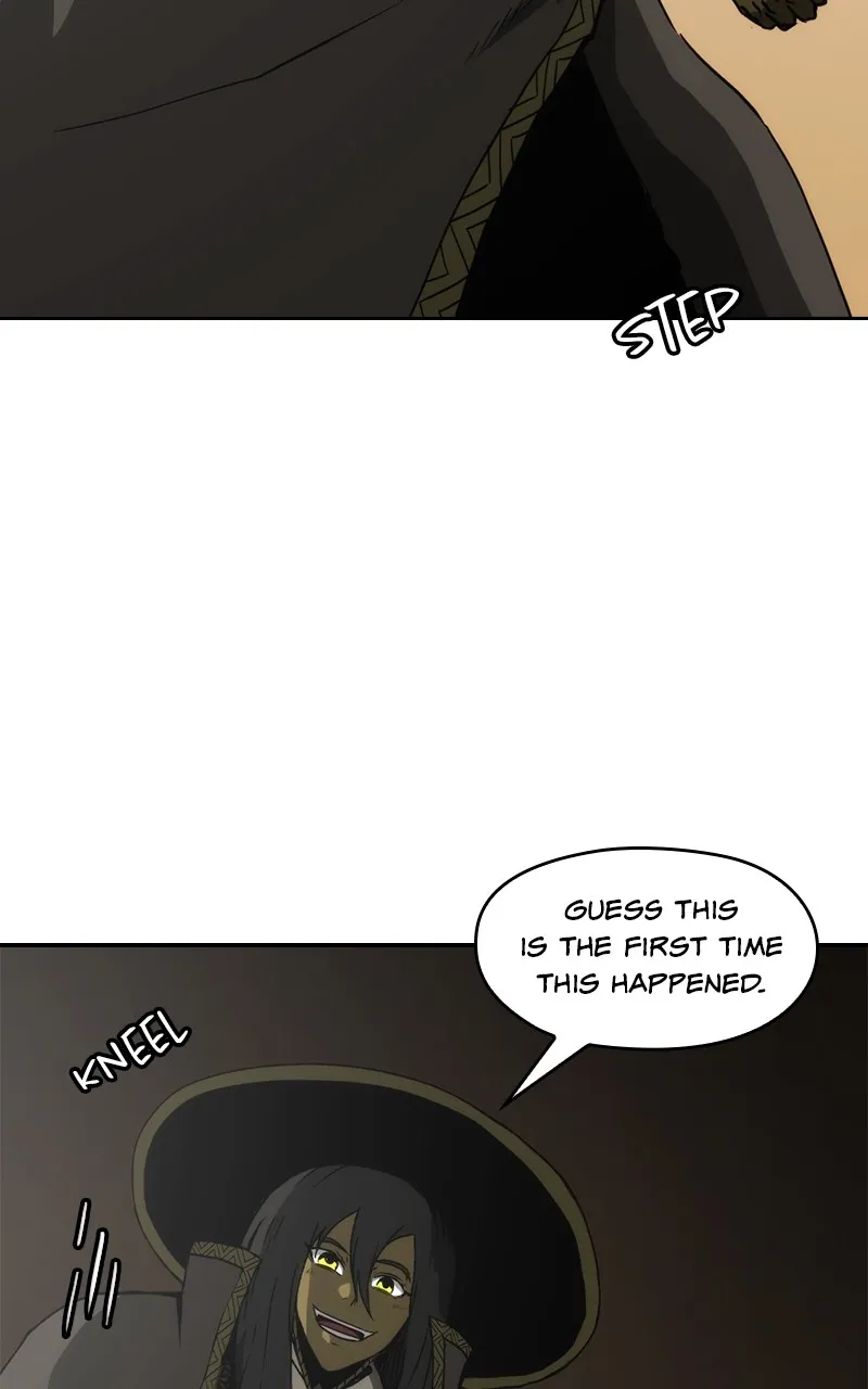 Fatal Reset Chapter 23 page 5 - 