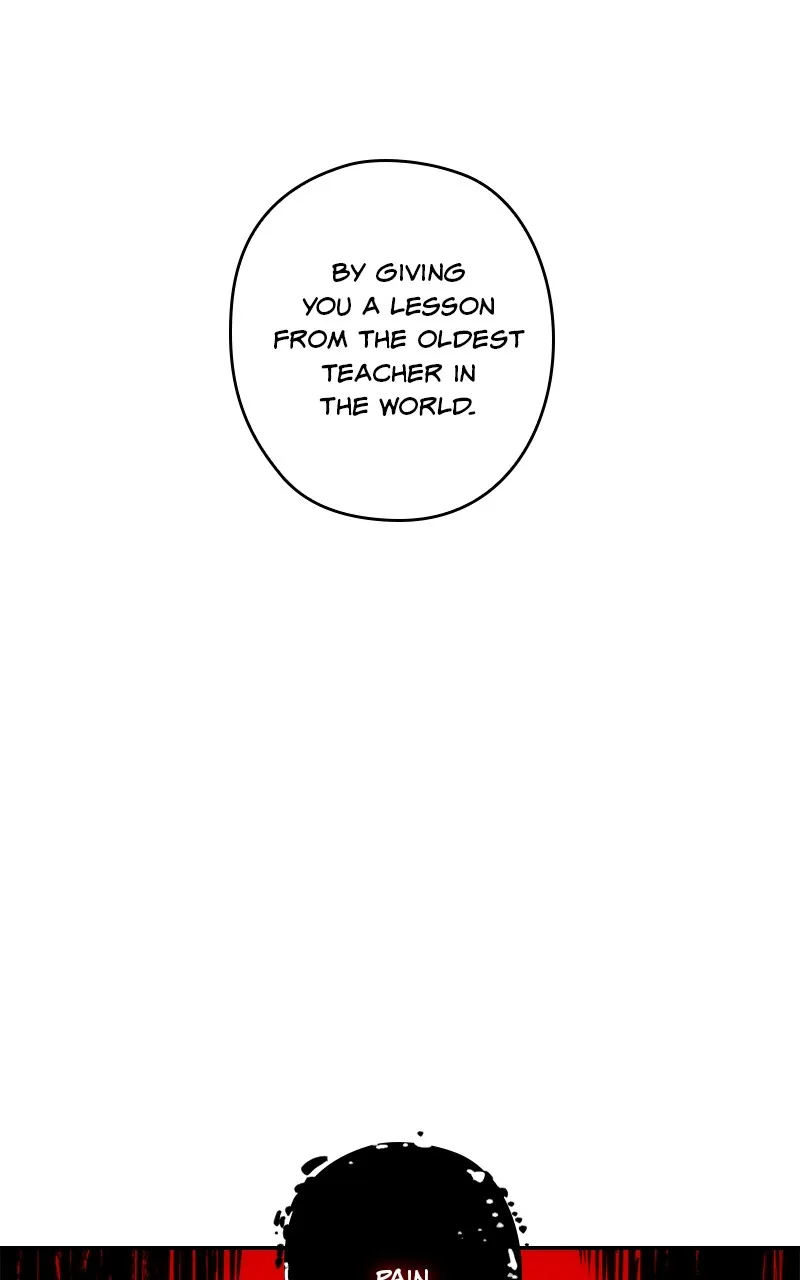 Fatal Reset Chapter 23 page 41 - 
