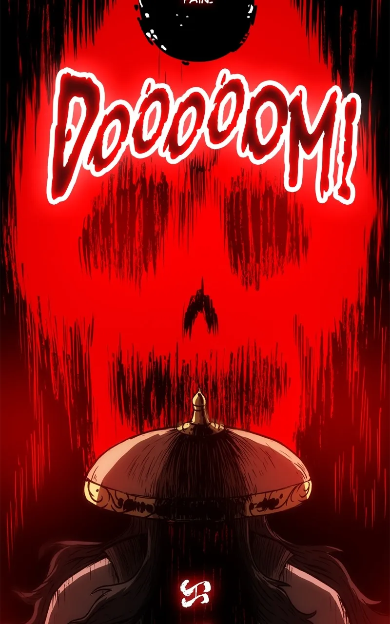 Fatal Reset Chapter 23 page 42 - 