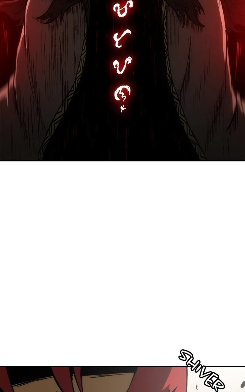 Fatal Reset Chapter 23 page 43 - 
