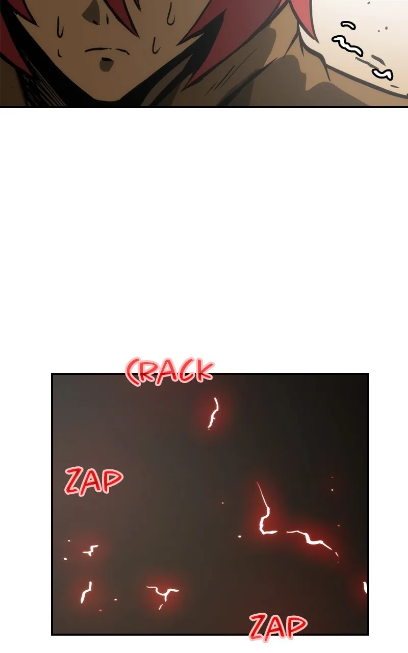 Fatal Reset Chapter 23 page 44 - 