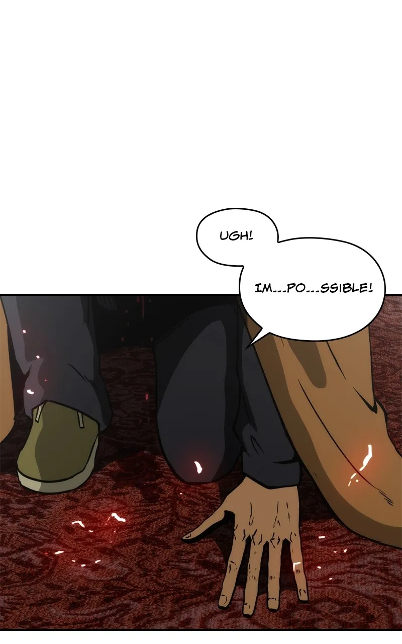 Fatal Reset Chapter 23 page 45 - 