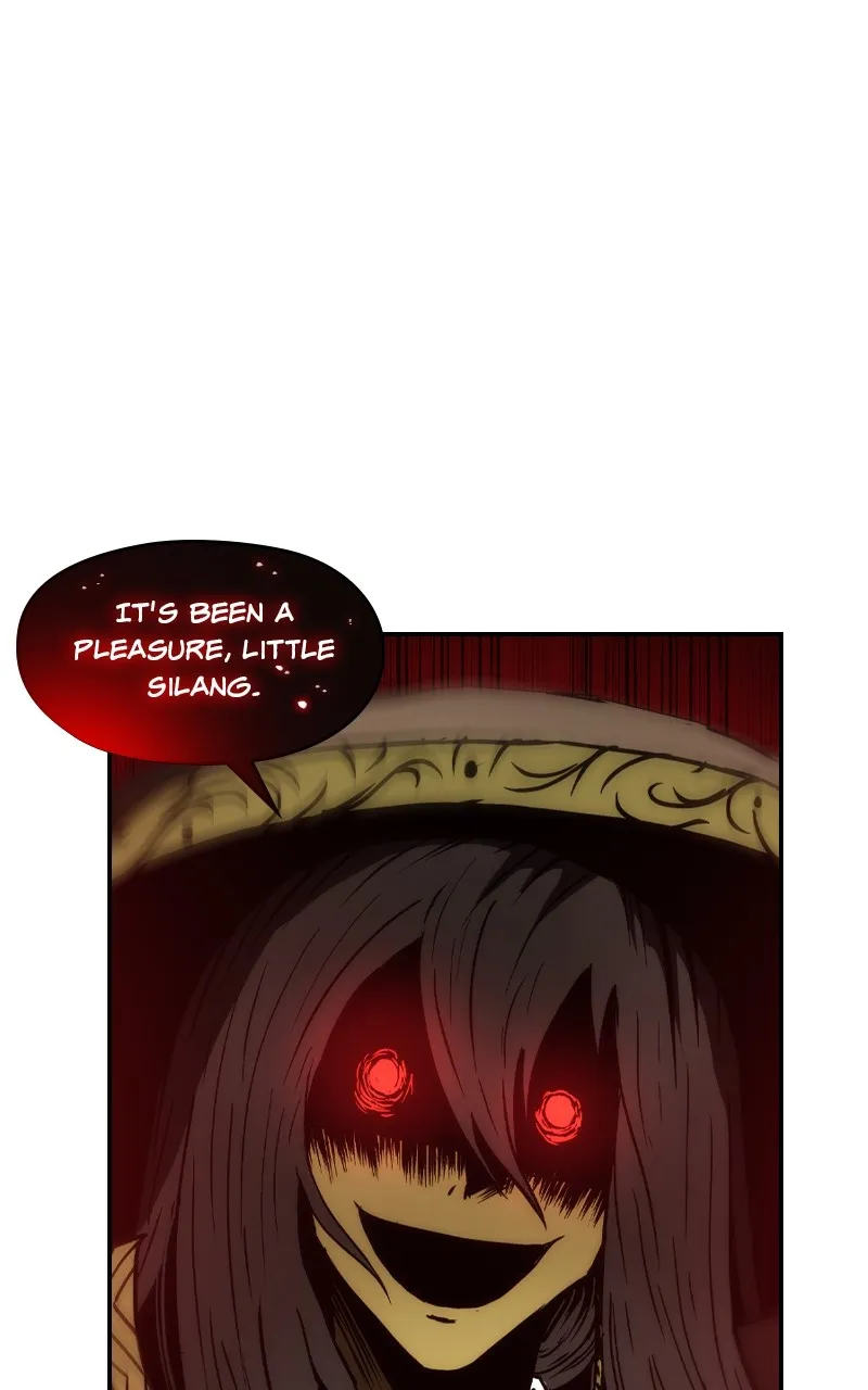 Fatal Reset Chapter 23 page 46 - 