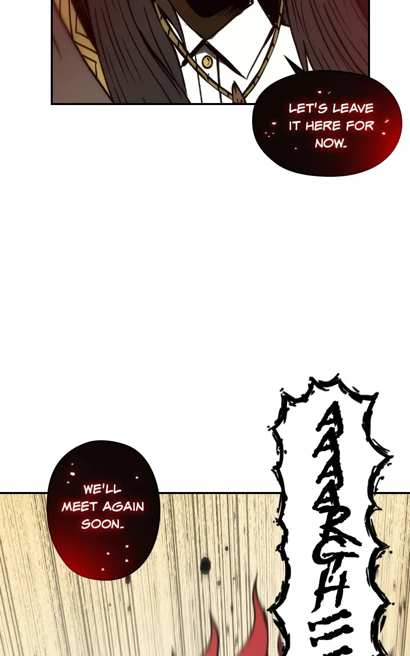 Fatal Reset Chapter 23 page 47 - 