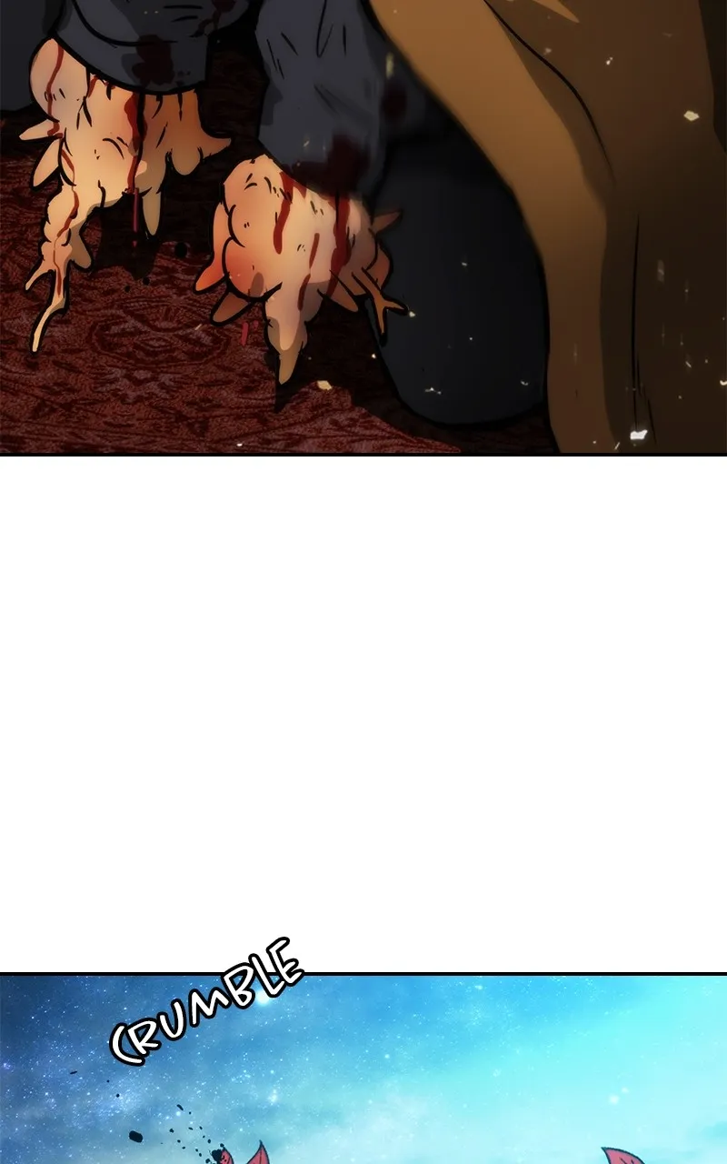 Fatal Reset Chapter 23 page 49 - 