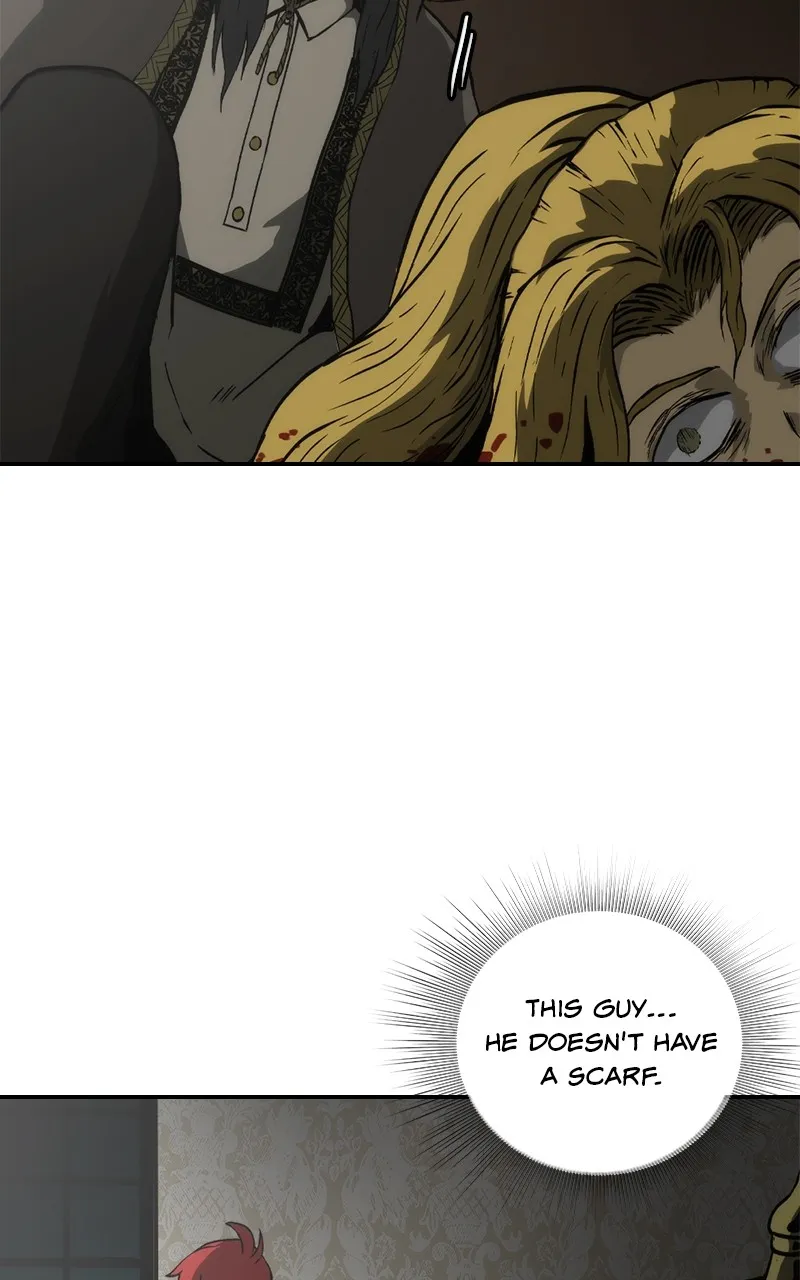 Fatal Reset Chapter 23 page 6 - 