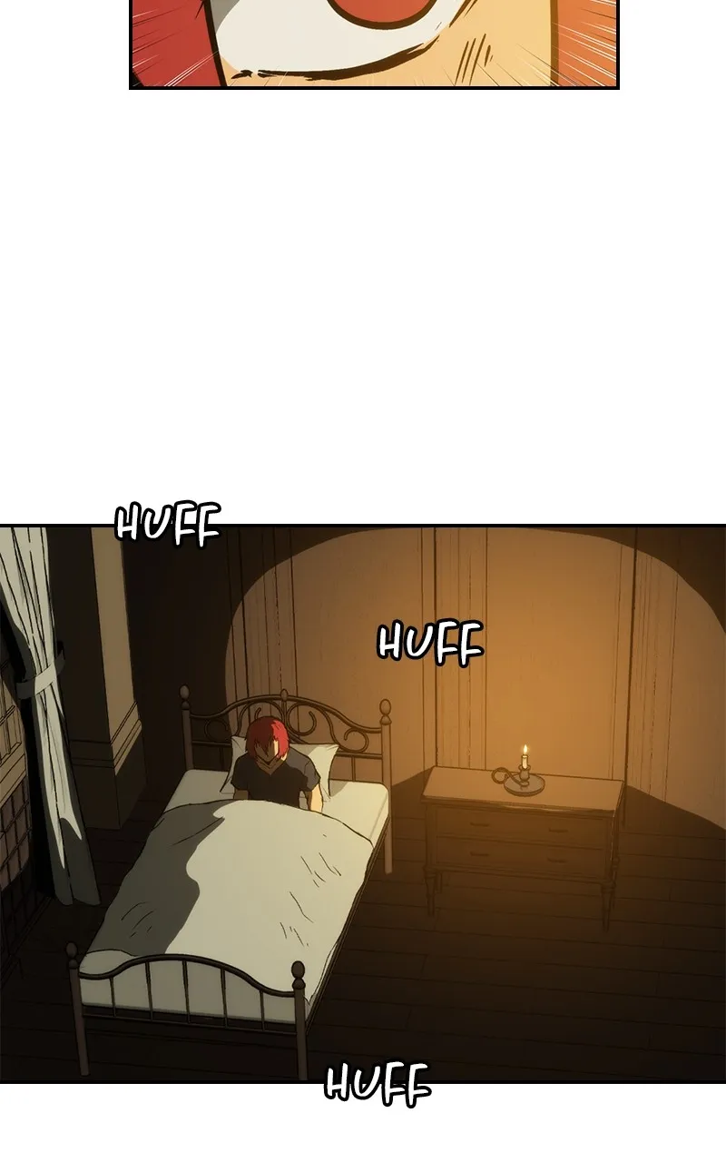 Fatal Reset Chapter 23 page 51 - 
