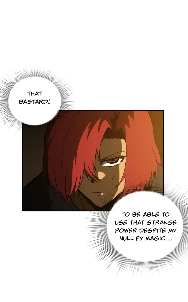 Fatal Reset Chapter 23 page 52 - 