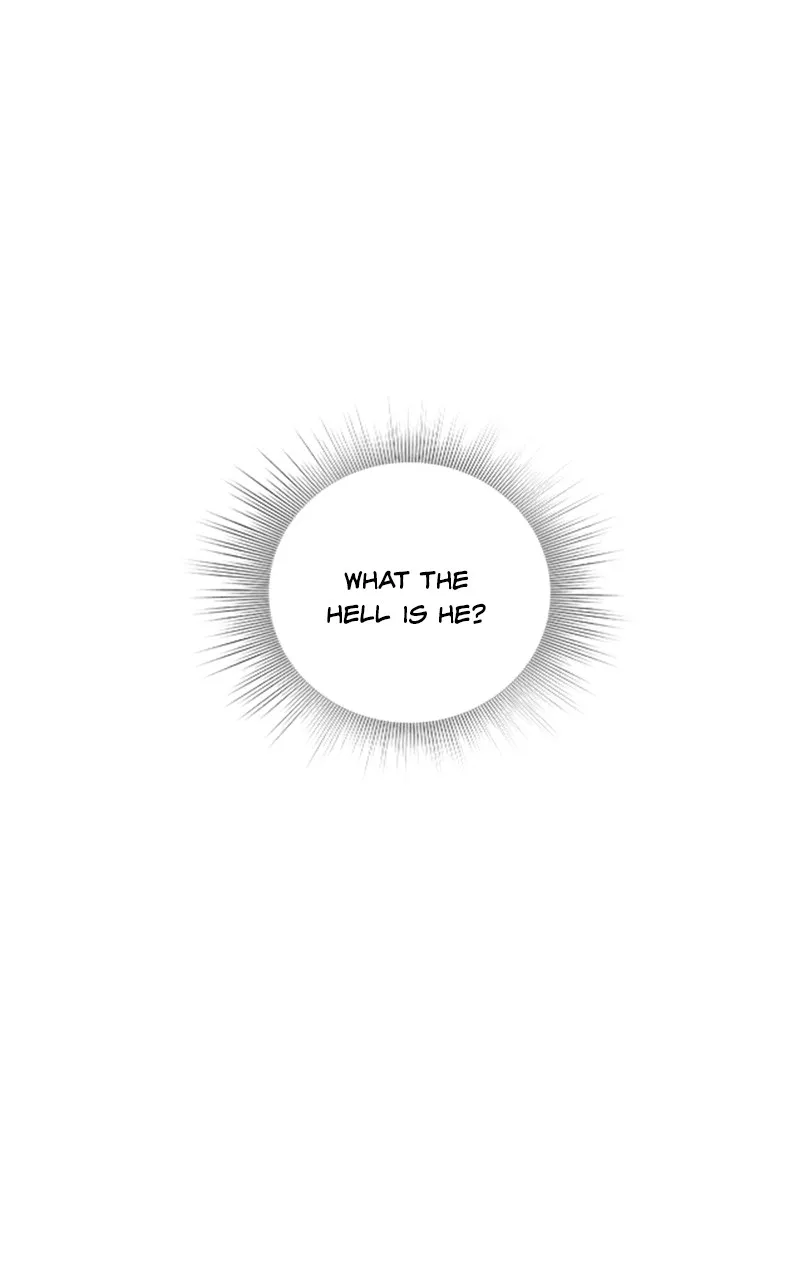 Fatal Reset Chapter 23 page 53 - 