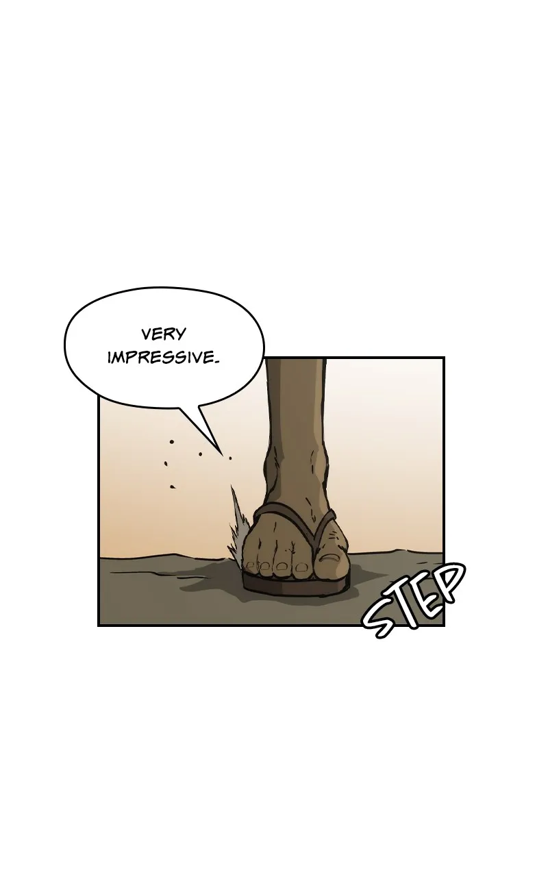 Fatal Reset Chapter 23 page 55 - 
