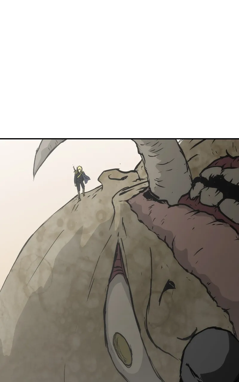 Fatal Reset Chapter 23 page 57 - 
