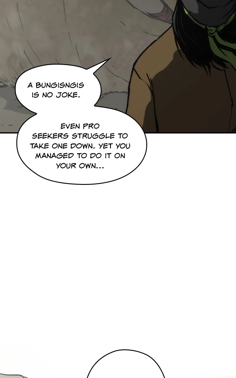 Fatal Reset Chapter 23 page 58 - 