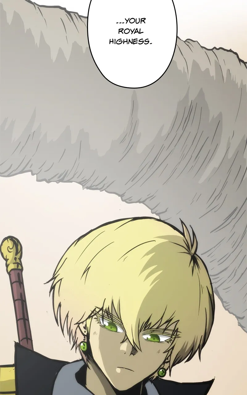 Fatal Reset Chapter 23 page 59 - 