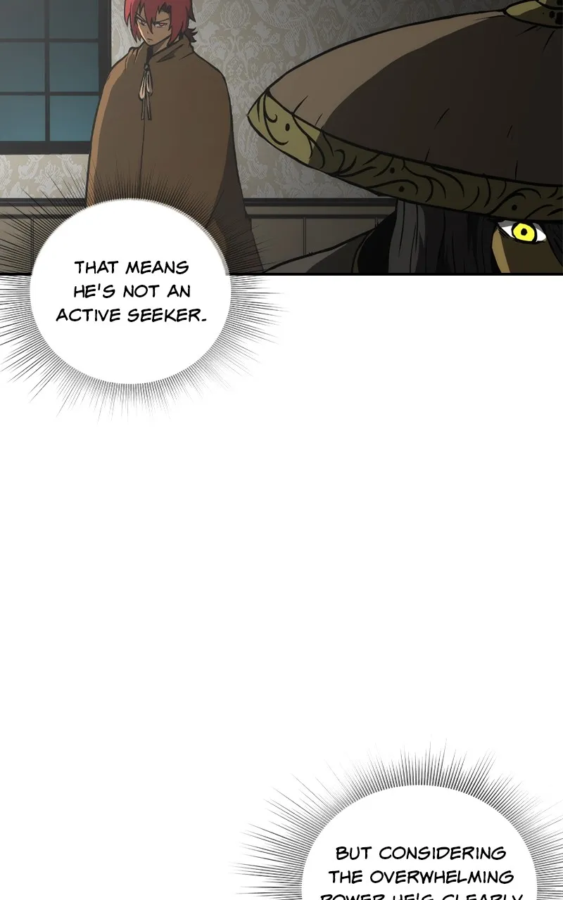 Fatal Reset Chapter 23 page 7 - 