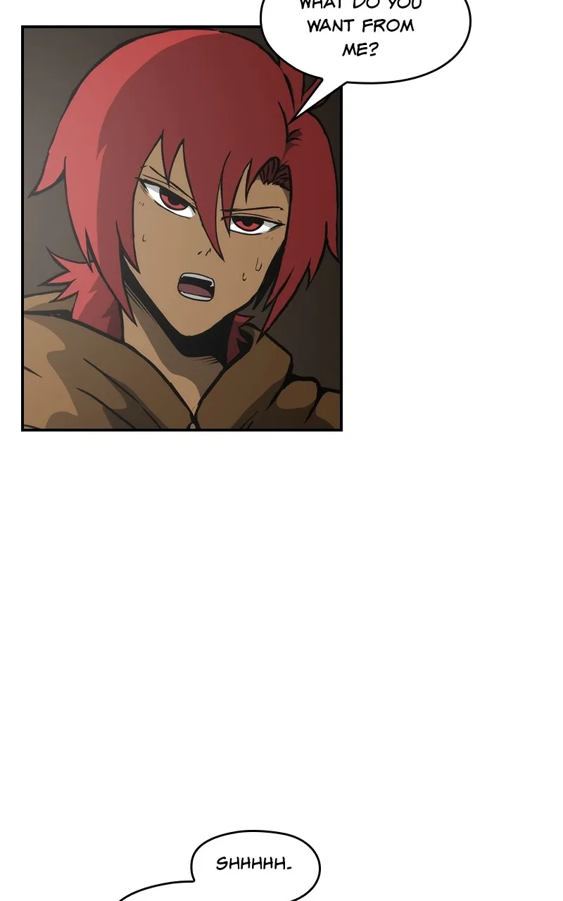 Fatal Reset Chapter 23 page 9 - 