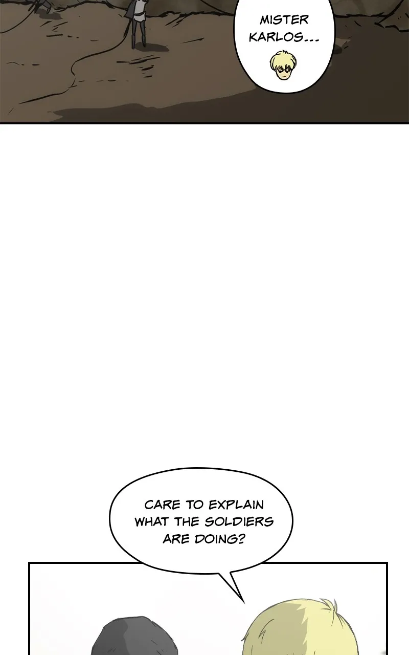 Fatal Reset Chapter 24 page 2 - 