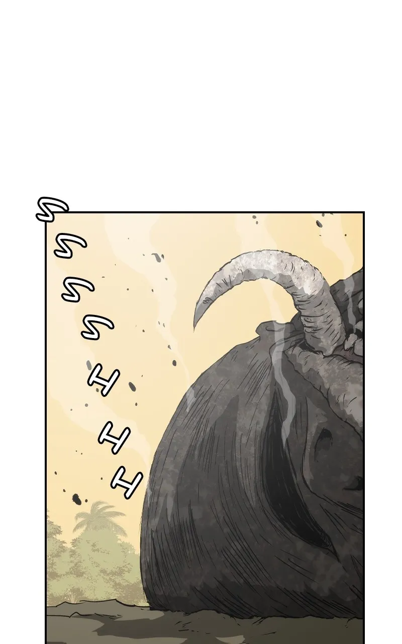 Fatal Reset Chapter 24 page 12 - 