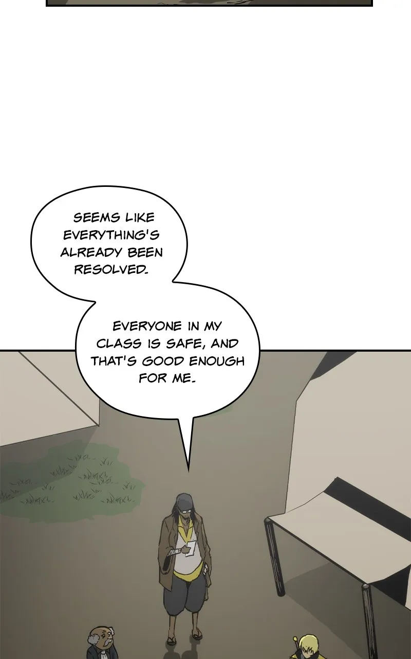 Fatal Reset Chapter 24 page 13 - 