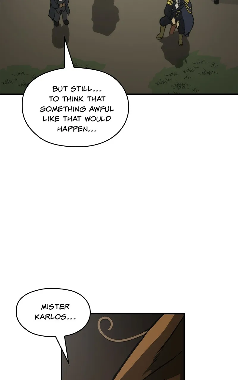 Fatal Reset Chapter 24 page 14 - 