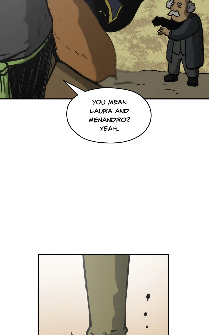 Fatal Reset Chapter 24 page 16 - 