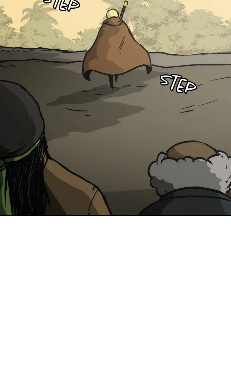 Fatal Reset Chapter 24 page 18 - 