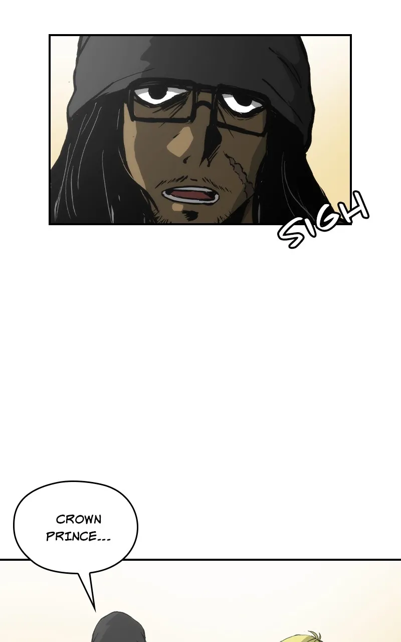 Fatal Reset Chapter 24 page 19 - 