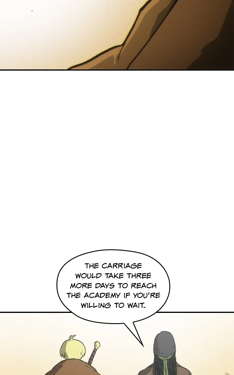 Fatal Reset Chapter 24 page 22 - 