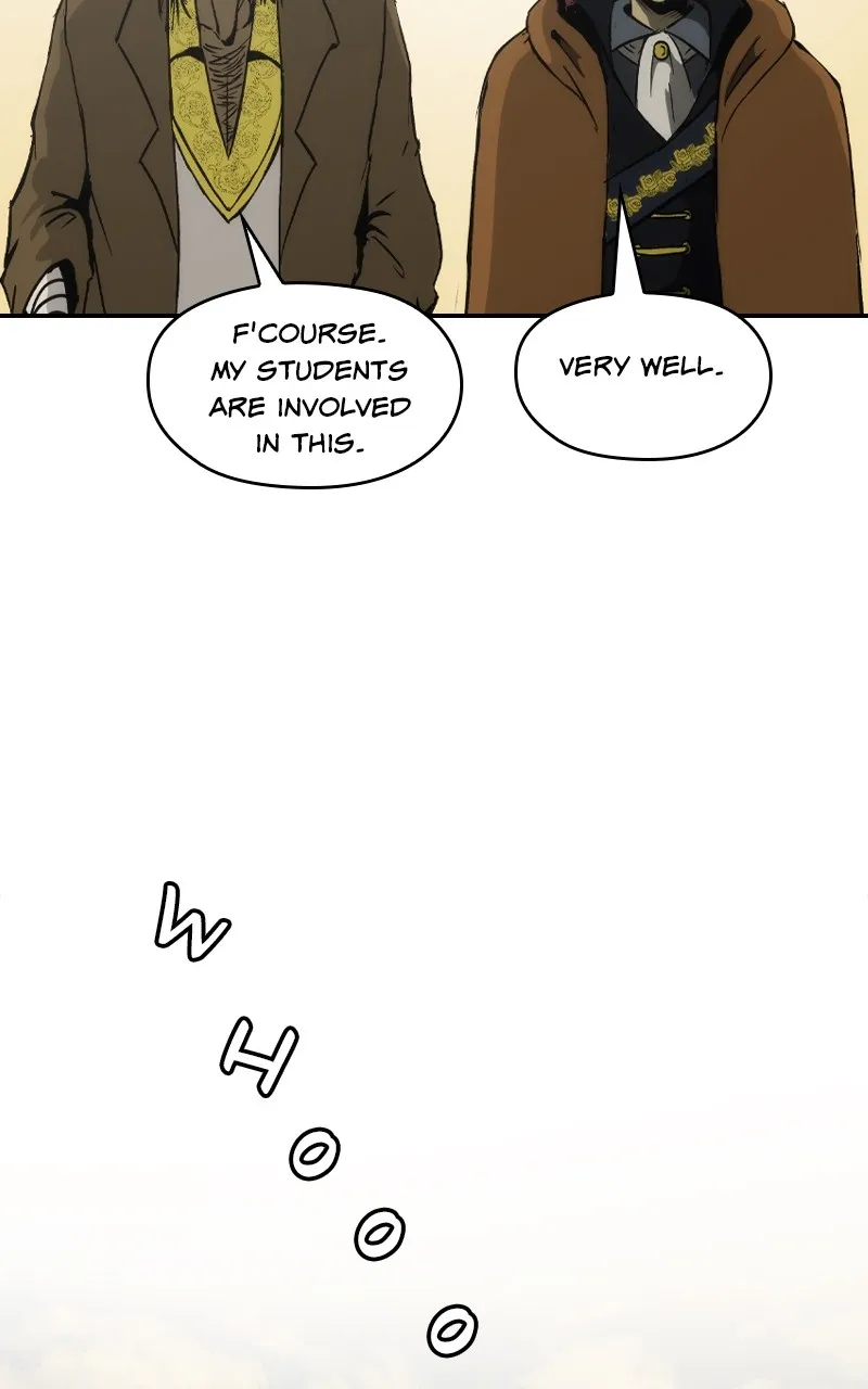 Fatal Reset Chapter 24 page 24 - 