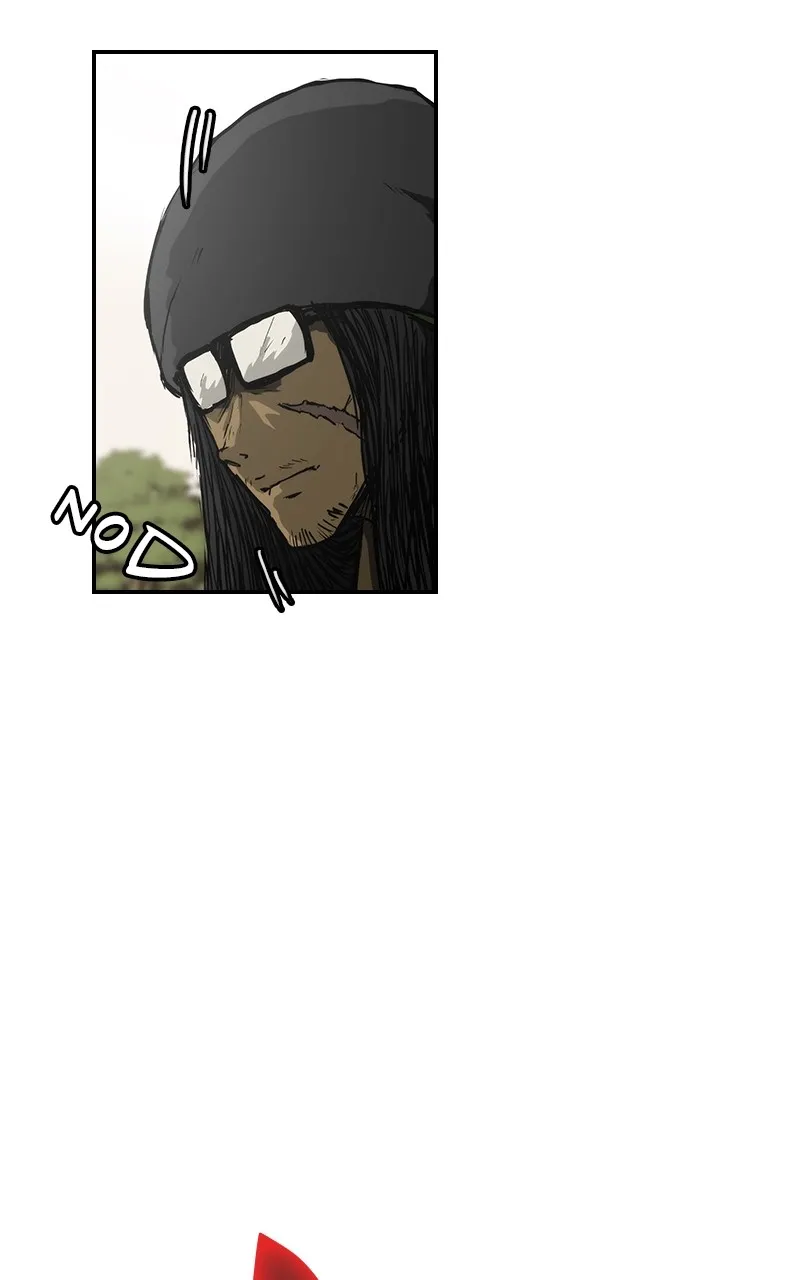 Fatal Reset Chapter 24 page 27 - 