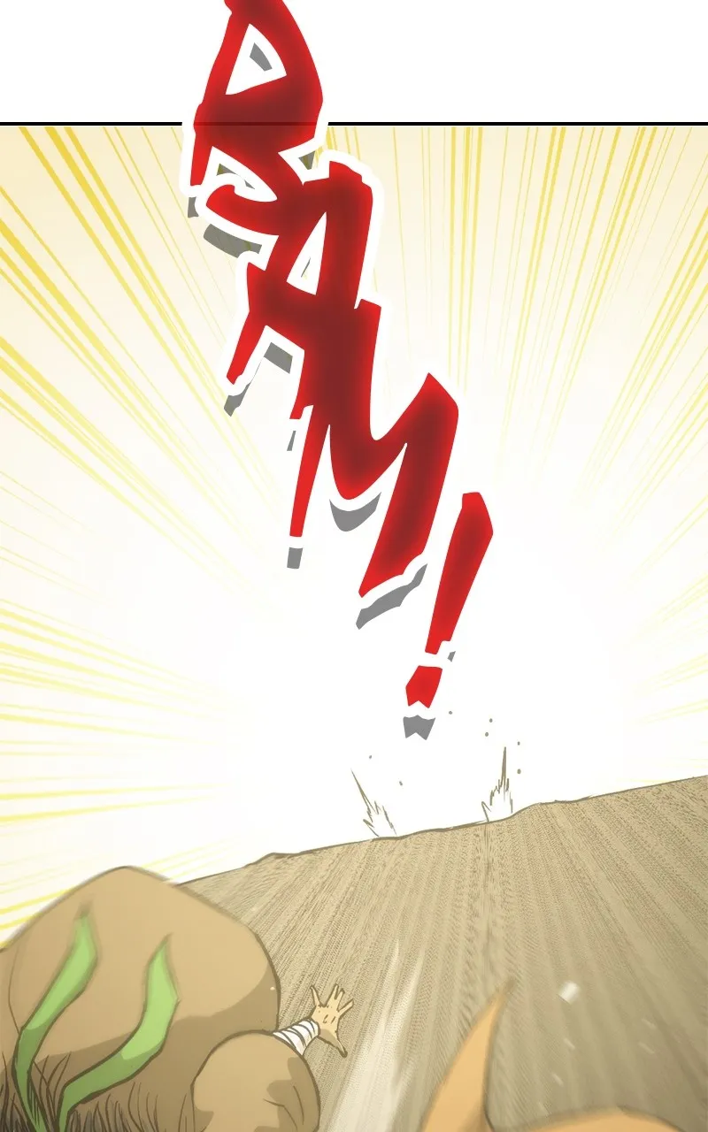 Fatal Reset Chapter 24 page 28 - 
