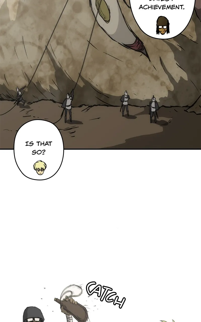 Fatal Reset Chapter 24 page 4 - 