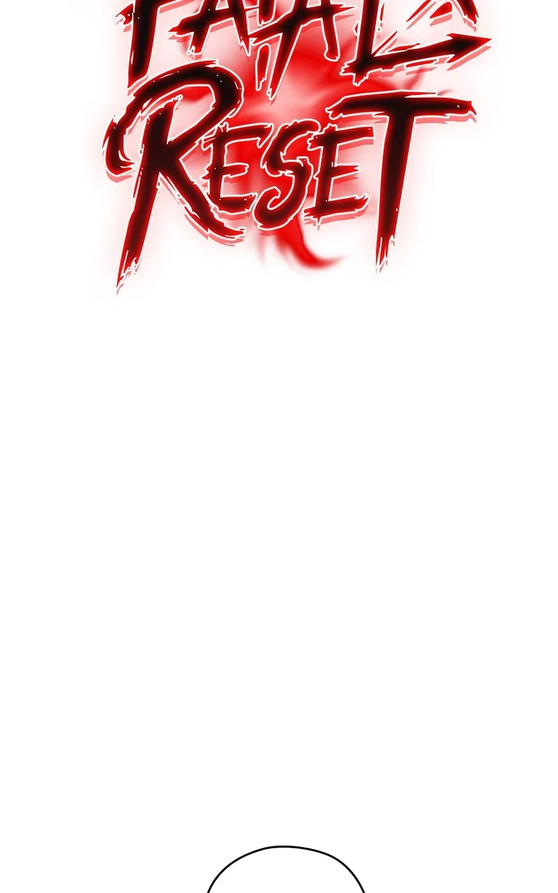 Fatal Reset Chapter 24 page 31 - 
