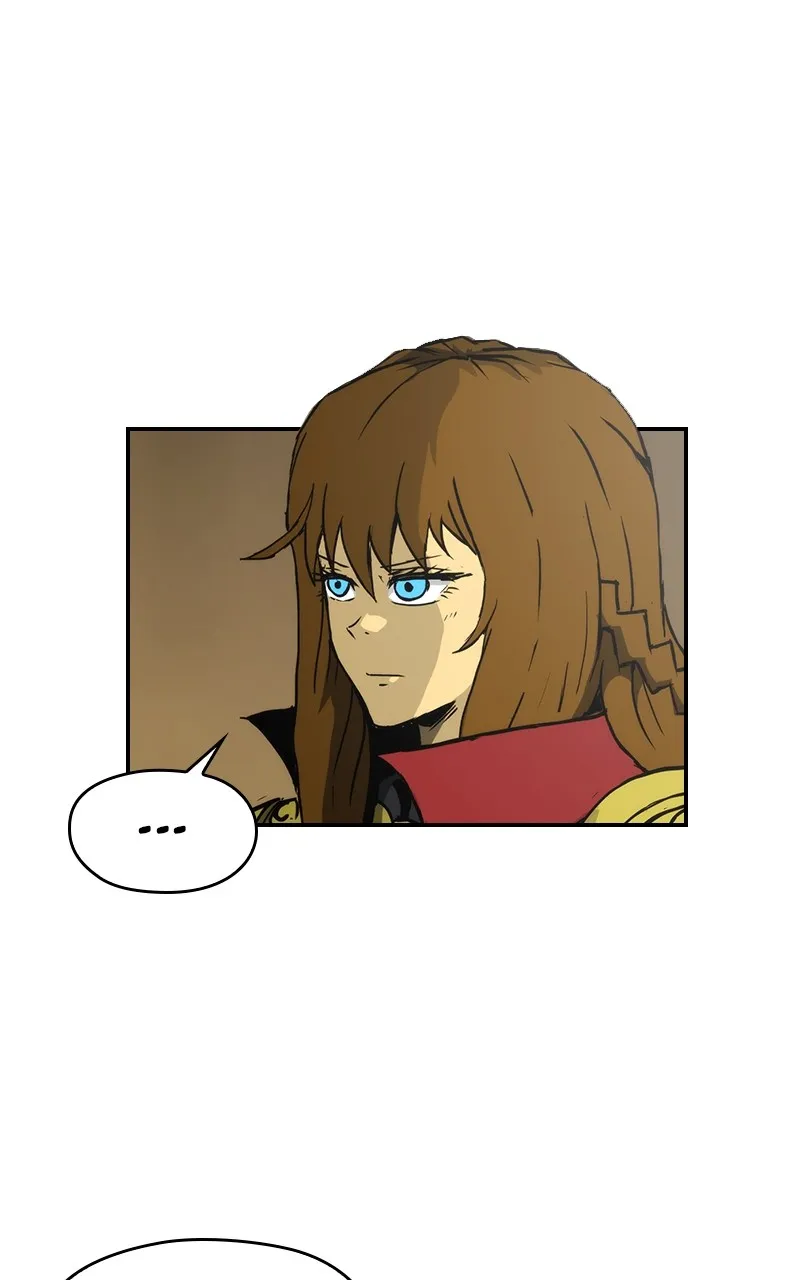 Fatal Reset Chapter 24 page 34 - 