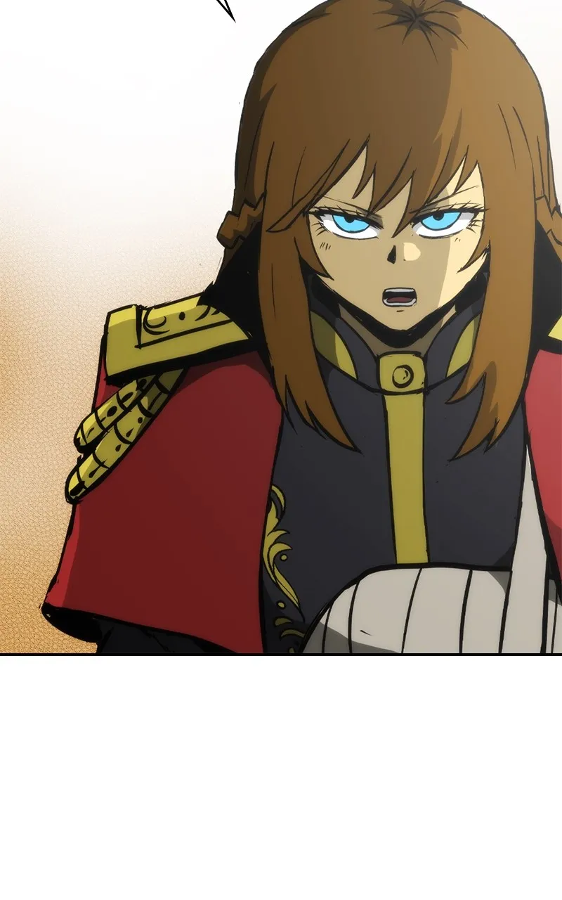 Fatal Reset Chapter 24 page 37 - 