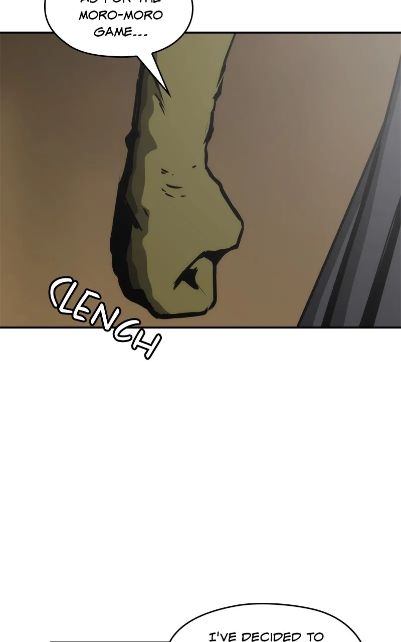 Fatal Reset Chapter 24 page 39 - 