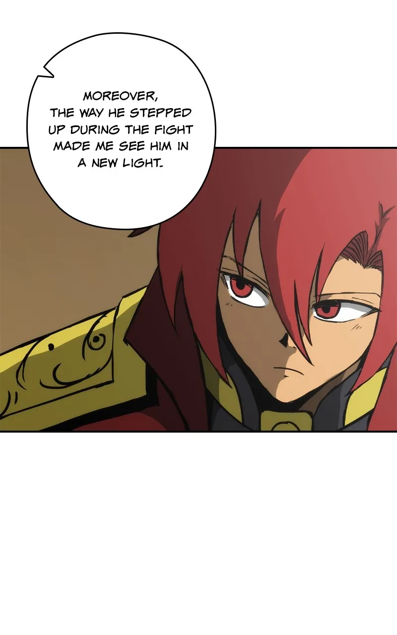 Fatal Reset Chapter 24 page 44 - 