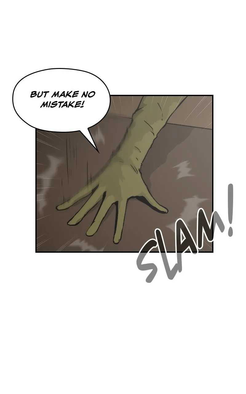 Fatal Reset Chapter 24 page 45 - 