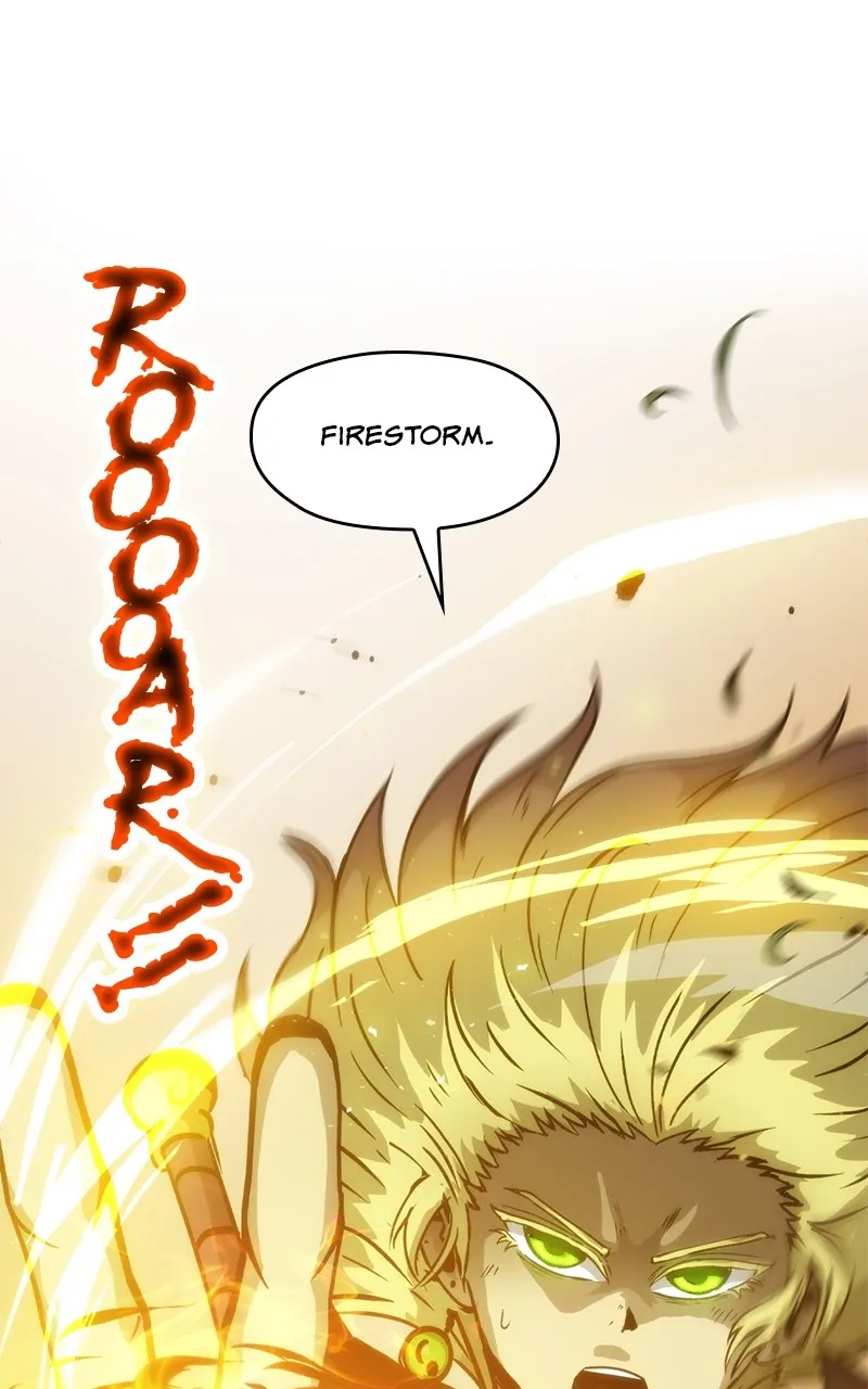 Fatal Reset Chapter 24 page 6 - 