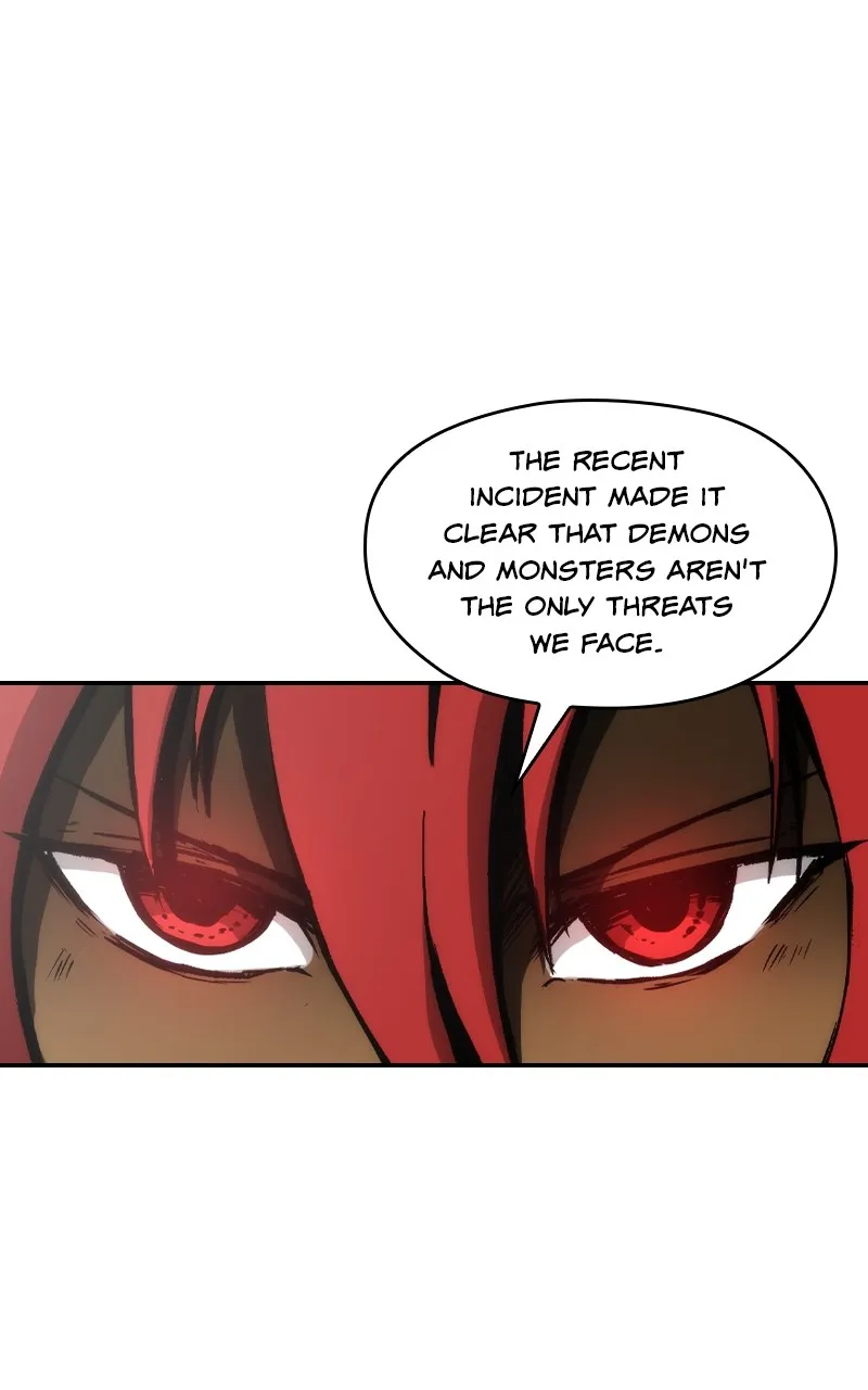 Fatal Reset Chapter 24 page 52 - 