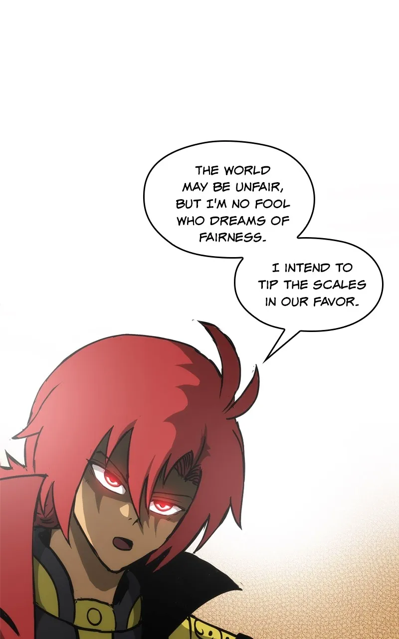 Fatal Reset Chapter 24 page 54 - 