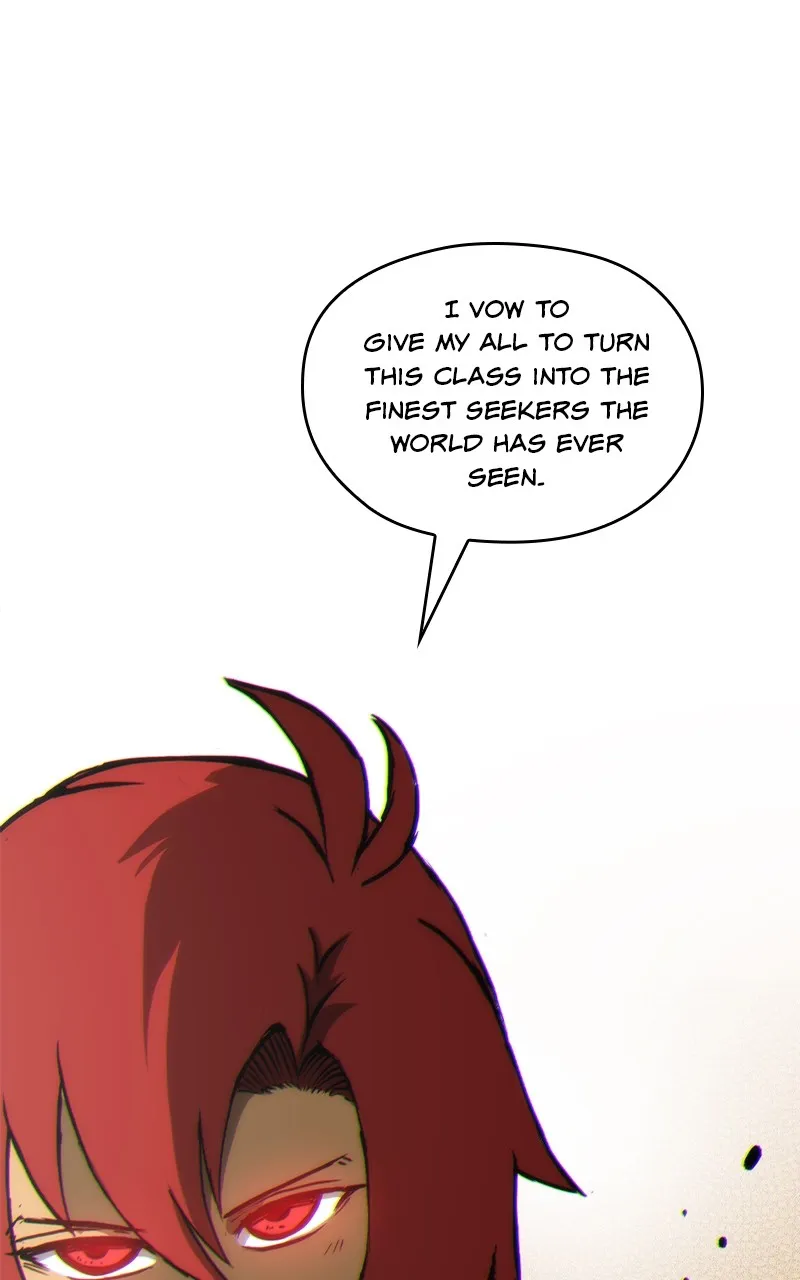 Fatal Reset Chapter 24 page 56 - 