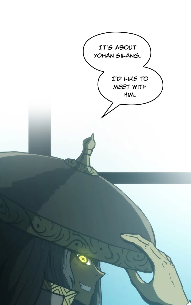 Fatal Reset Chapter 24 page 61 - 