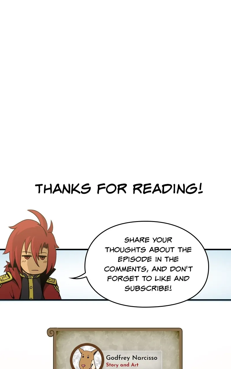 Fatal Reset Chapter 24 page 63 - 