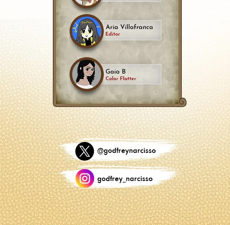 Fatal Reset Chapter 24 page 64 - 
