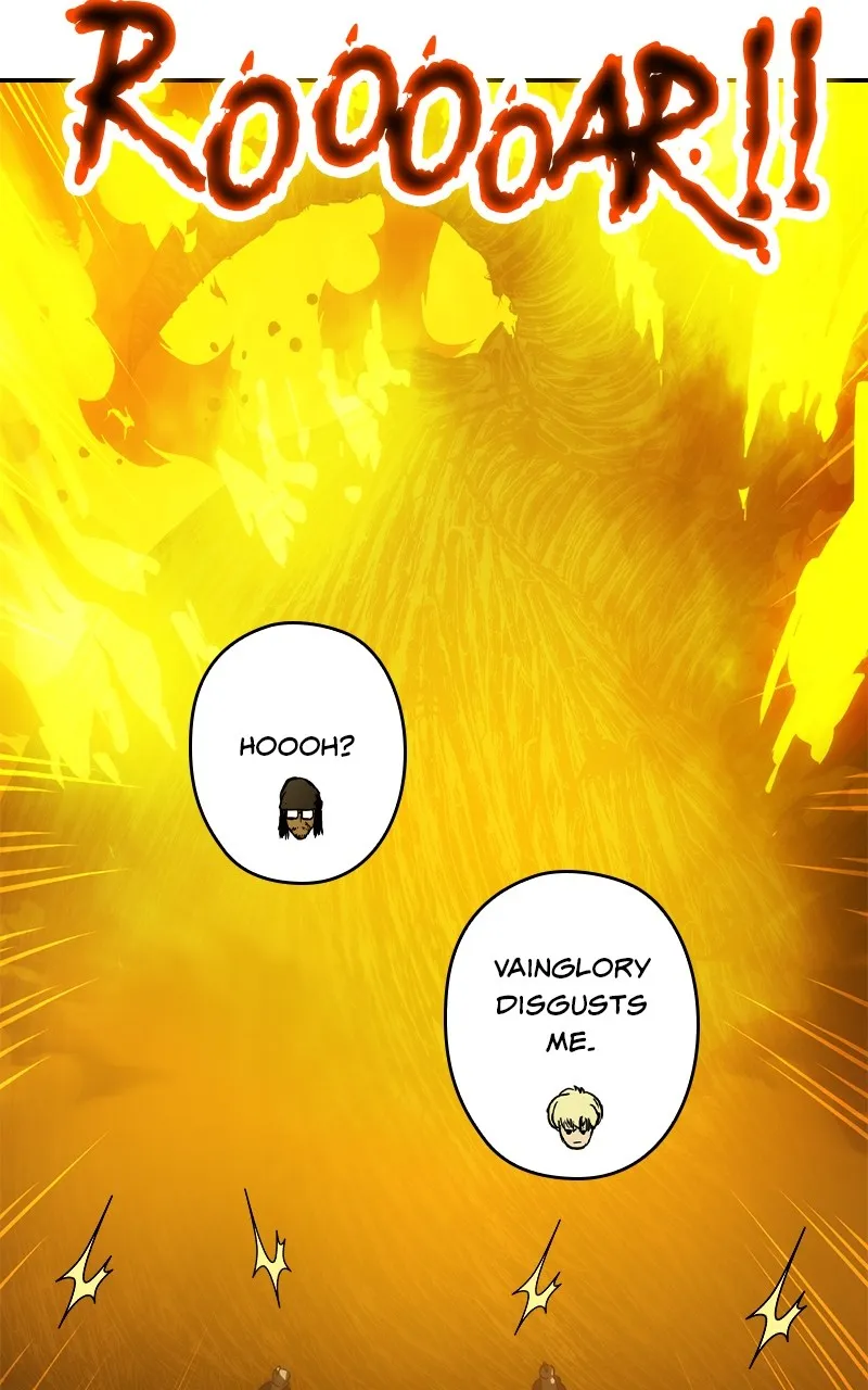Fatal Reset Chapter 24 page 8 - 