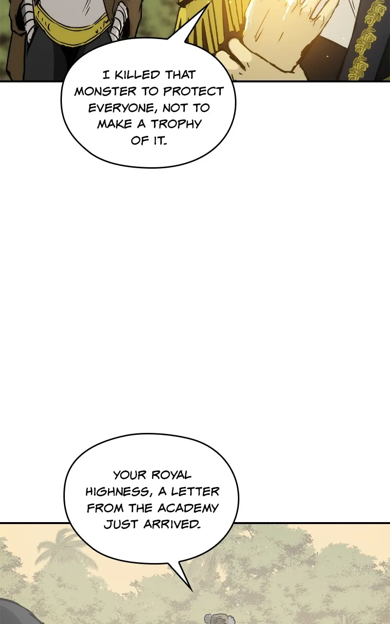 Fatal Reset Chapter 24 page 10 - 